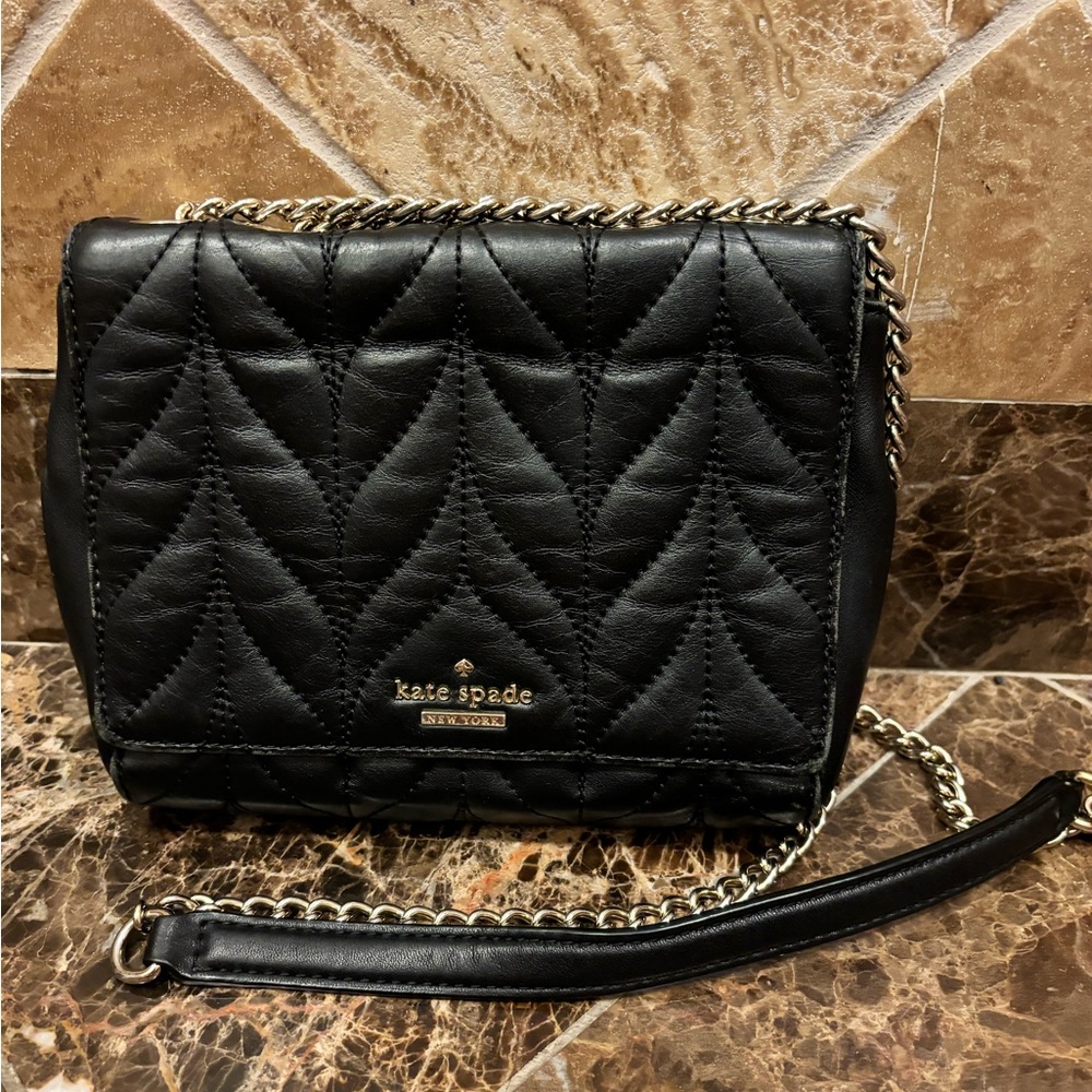 Kate Spade bag